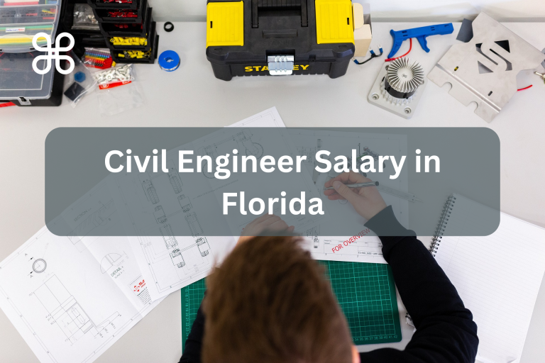 This article details the Civil Engineer Salary in Florida: A Comprehensive Guide for 2025, exploring how much civil engineers make and the key factors that influence engineering salary as revealed by the data.