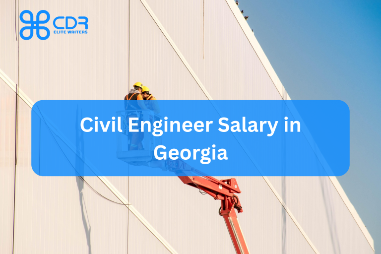 This article details the Civil Engineer wage and Civil Engineer Salary in Georgia for 2025, exploring how much civil engineers make and the key factors that influence compensation as revealed by the data.