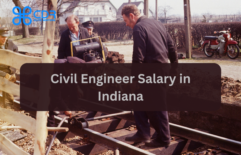 This guide explores Civil Engineer Salary in Indiana and civil engineering wage trends, revealing the key factors that influence compensation in the Hoosier State.