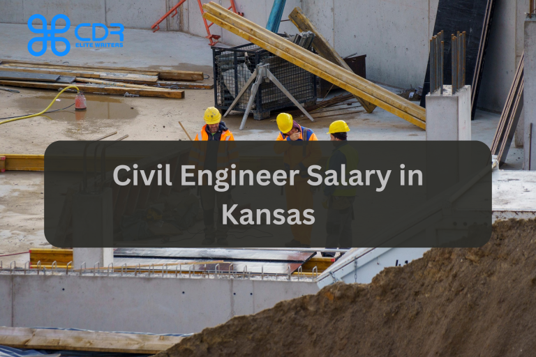 This article details the Civil Engineer Salary in Kansas for 2025, exploring how much civil engineers make and the key factors that influence compensation as revealed by the data.