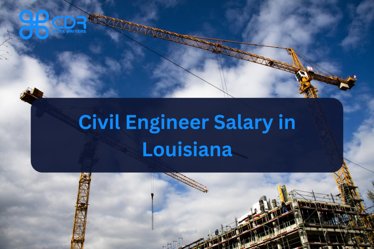 This article explores the civil engineer salary in Louisiana, examining everything from entry-level pay to senior civil engineer compensation. We'll uncover why certain cities pay premium wages, which companies offer the best packages, and how the state's booming infrastructure projects