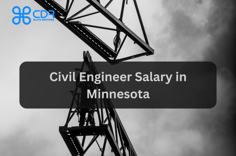 This article details the Civil Engineer Salary in Minnesota for 2025, exploring how much civil engineers make and the key factors that influence compensation as revealed by the data.