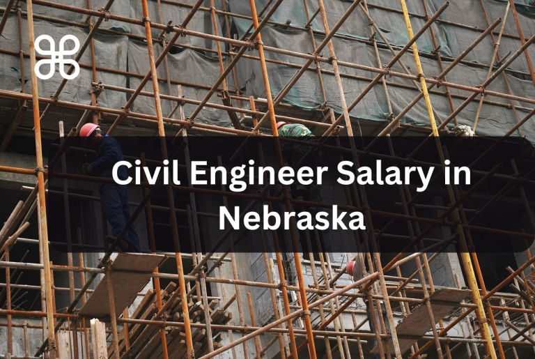 This article details the Civil Engineer Salary in Nebraska, exploring how much civil engineers make and the key factors that influence compensation as revealed by the data.