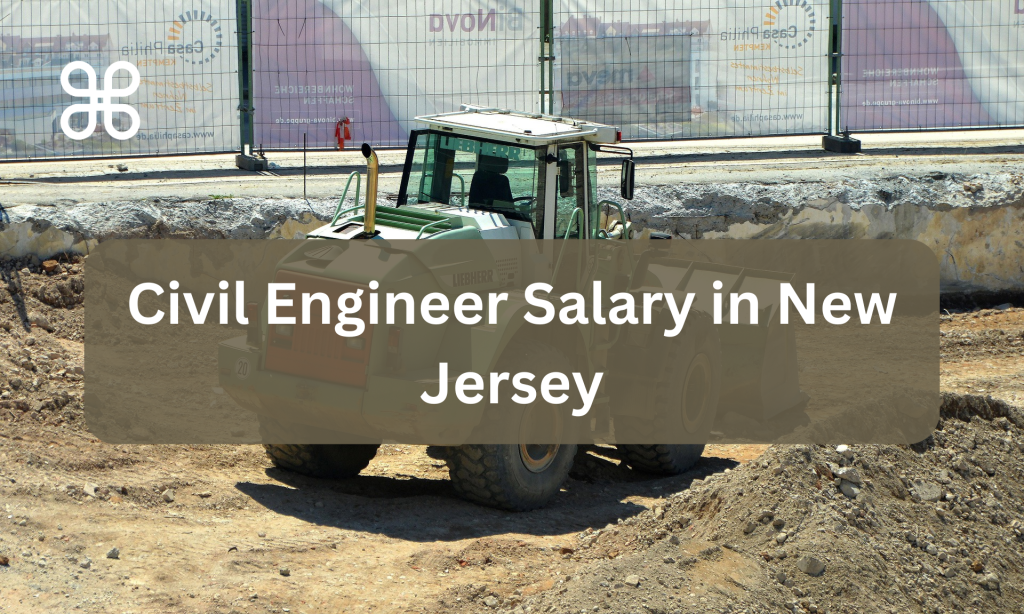 This article details Civil Engineer wages and Civil Engineer Salary in New Jersey for 2025, exploring how much civil engineers make and the key factors that influence compensation as revealed by the data