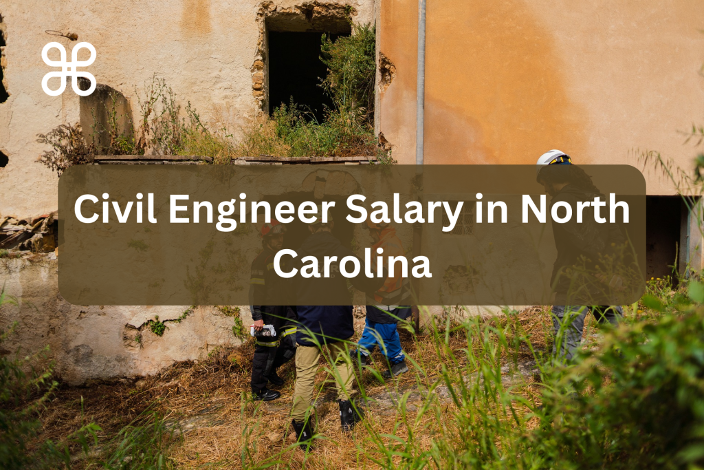 This article details the Civil Engineer Salary in North Carolina for 2025, exploring how much civil engineers make and the key factors that influence compensation as revealed by the data.
