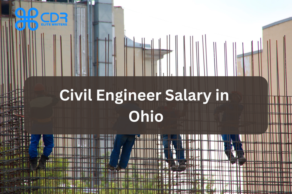 This article details civil engineer salaries and Civil Engineer Salary in Ohio, exploring how much civil engineers make and the key factors that influence compensation.