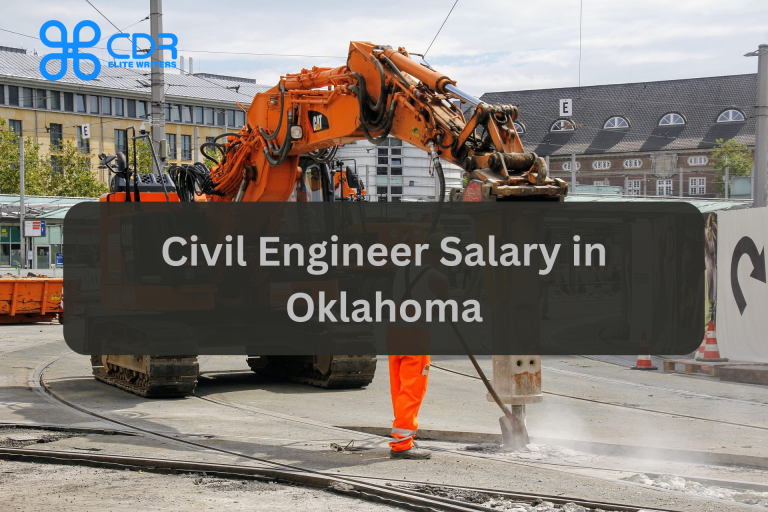 This article details the Civil Engineer Salary in Oklahoma and civil engineer wage trends in for 2025, exploring how much civil engineers make and the key factors that influence compensation as revealed by our data.