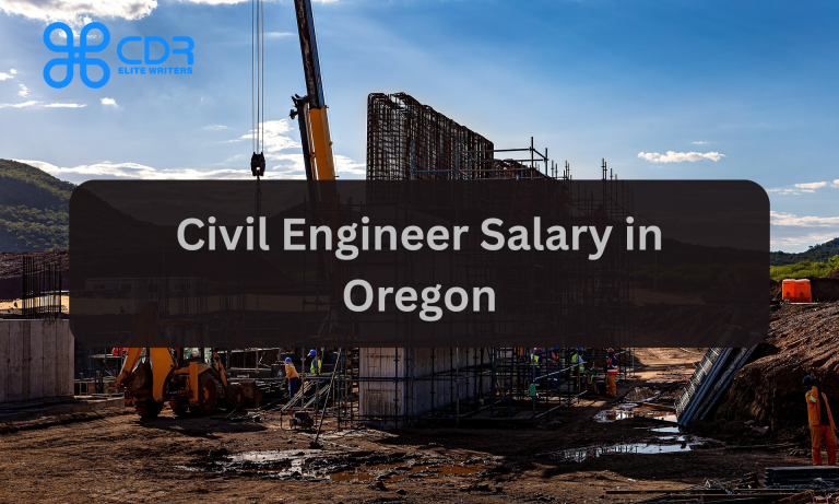 This article details Civil Engineer Salary in Oregon for 2025, exploring how much civil engineers make and the key factors that influence compensation as revealed by the data.