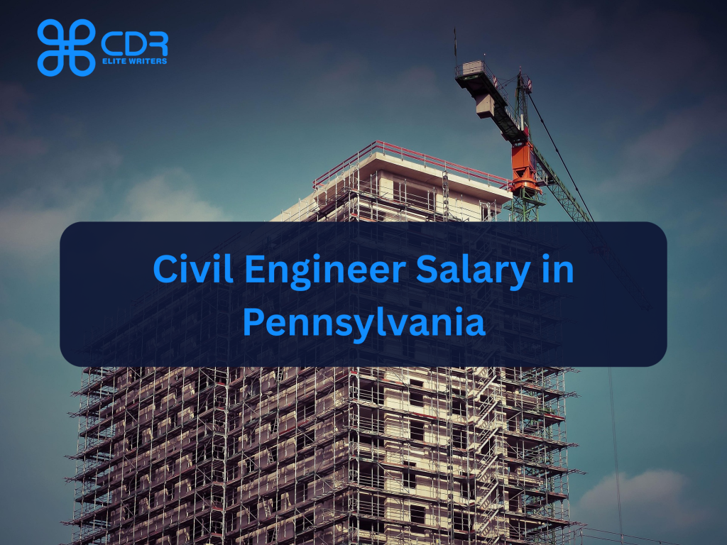 This article details civil engineer wage data and the Civil Engineer Salary in Pennsylvania for 2025, exploring how much civil engineers make and the key factors that influence civil engineering salaries as revealed by the data.