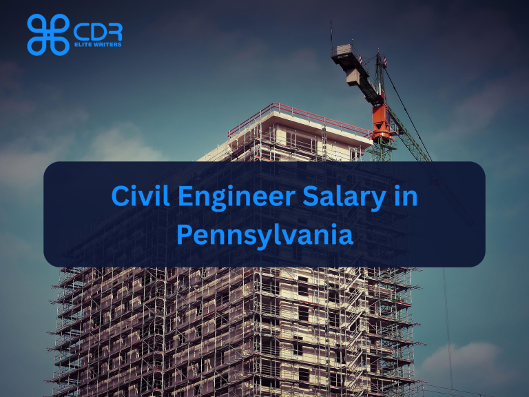 This article details civil engineer wage data and the Civil Engineer Salary in Pennsylvania for 2025, exploring how much civil engineers make and the key factors that influence civil engineering salaries as revealed by the data.