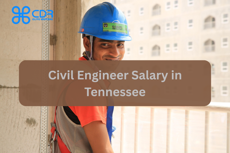 This article details the Civil Engineer Salary in Tennessee for 2025, exploring how much civil engineers make and the key factors that influence compensation as revealed by the data.