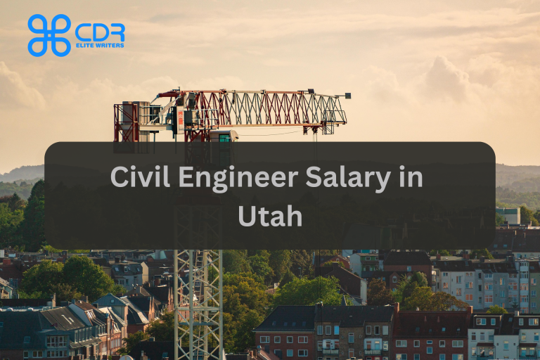 This article details the Civil Engineer Salary in Utah for 2025, exploring how much civil engineers make and the key factors that influence compensation as revealed by the data.