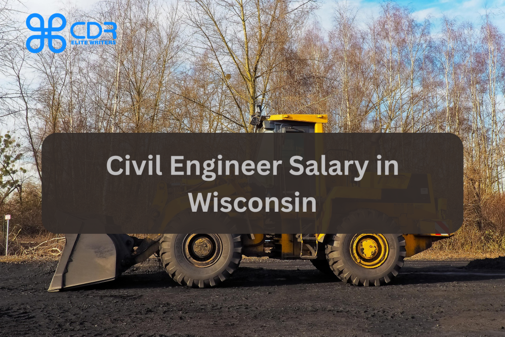 This article details the civil engineer wages and Civil Engineer Salary in Wisconsin for 2025, exploring how much civil engineers make and the key factors that influence compensation as revealed by the data.