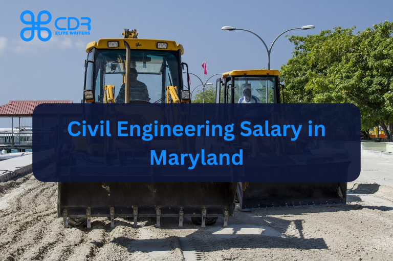 This guide exploresCivil Engineer Salary in Maryland, and the key factors that influence compensation in the Old Line State.