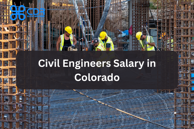 This article details the Civil Engineer Salary in Colorado for 2025, exploring how much civil engineers make and the key factors that influence compensation as revealed by the data.