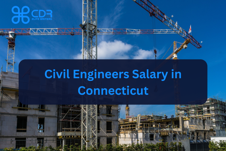 This article explores the civil engineer wage and Civil Engineers Salary in Connecticut for 2025, revealing what influences compensation and providing career guidance for both entry-level engineers and seasoned professionals.