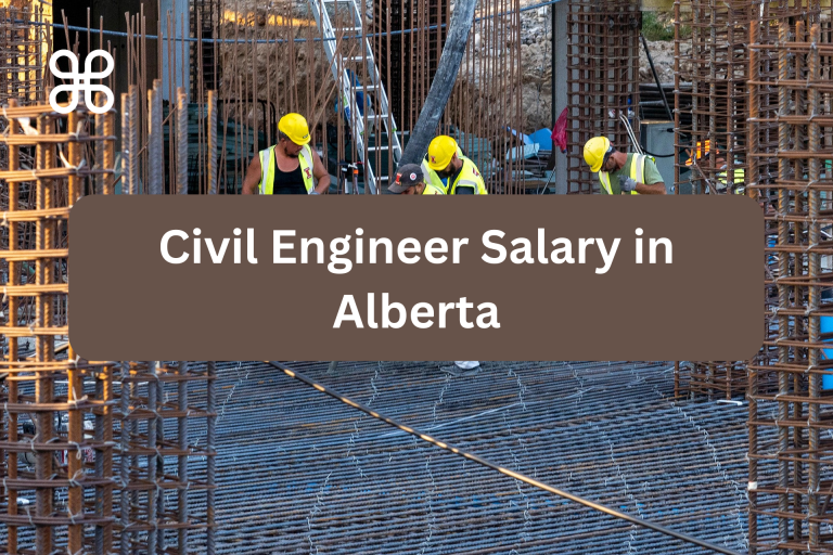 This article details the Civil Engineer Salary in Alberta for 2025, exploring the factors that influence compensation as revealed by our wage data.