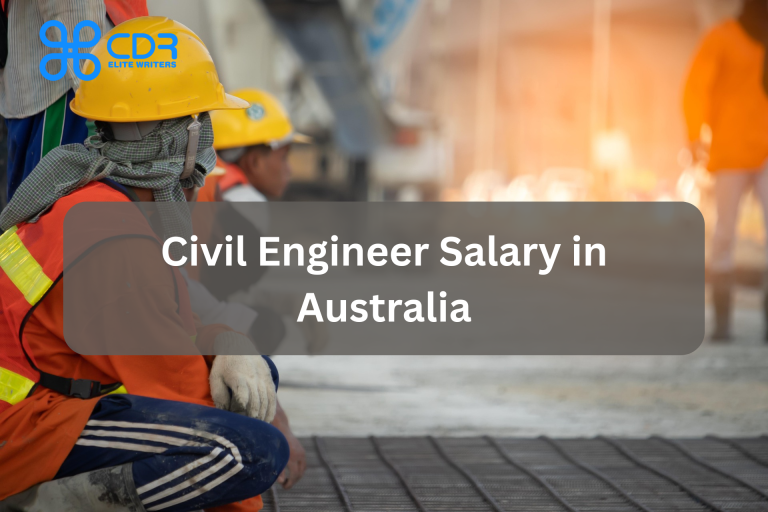 This article details the Civil Engineer wages and Civil Engineer Salary in Australia for 2025, exploring how much civil engineers make and the key factors that influence compensation as revealed by the data.