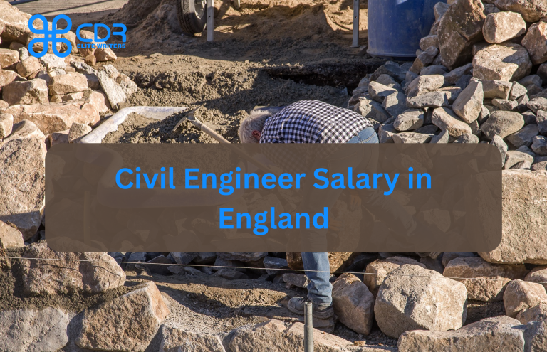 This article details the Civil Engineer salary in England for 2025, exploring how much civil engineers make and the key factors that influence compensation as revealed by the data.