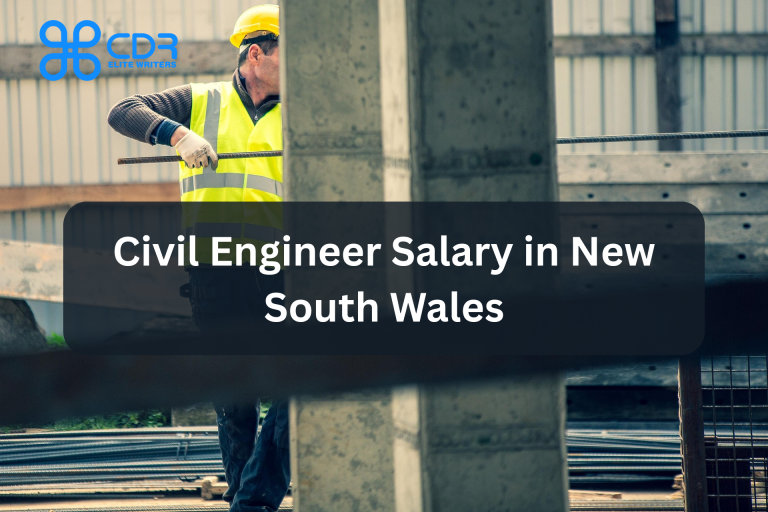 This article details the Civil Engineer Salary in New South Wales for 2025, exploring how much civil engineers make and the key factors that influence compensation as revealed by the data.