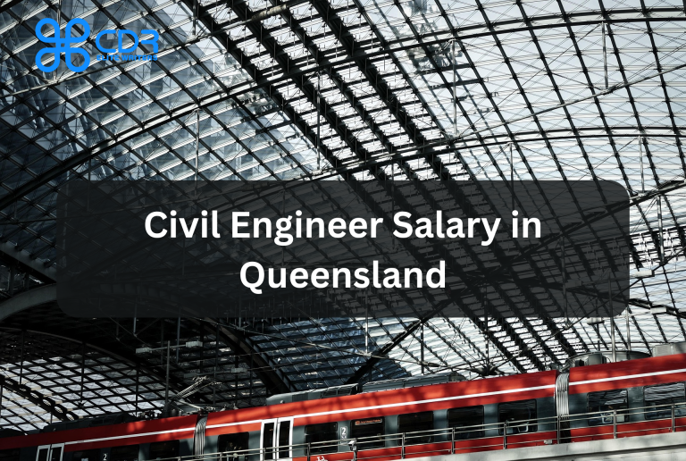 This article details civil engineer wages and civil engineer salary in Queensland for 2025, exploring how much civil engineers make and the key factors that influence compensation.