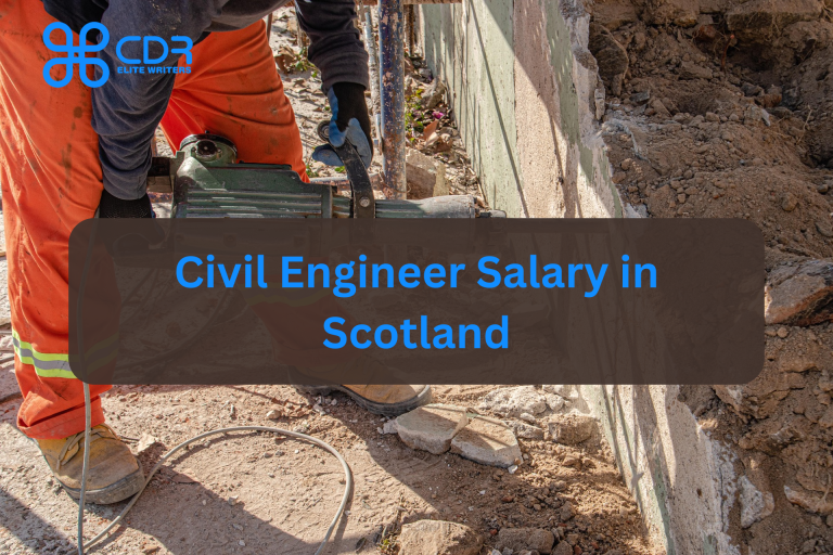 This article explores Civil Engineer pay structures , Civil Engineer wage trends, and Civil Engineer salary in Scotland for 2025, revealing the key factors that influence compensation.
