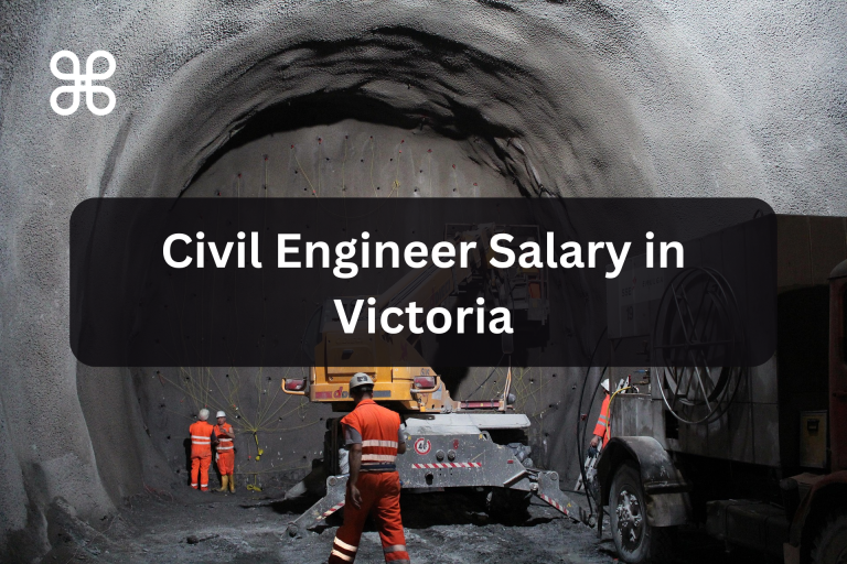 This article details the civil engineer wages and Civil Engineer salary in Victoria for 2025, exploring how much civil engineers make and the key factors that influence compensation as revealed by the data.