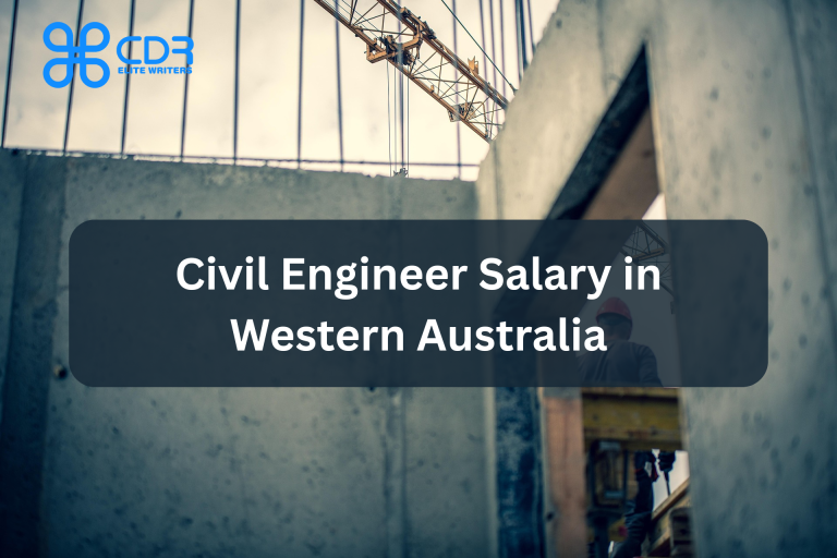 This article details the civil engineer wage and civil engineer salary in Western Australia for 2025, exploring how much civil engineers make and the key factors that influence compensation as revealed by the data.