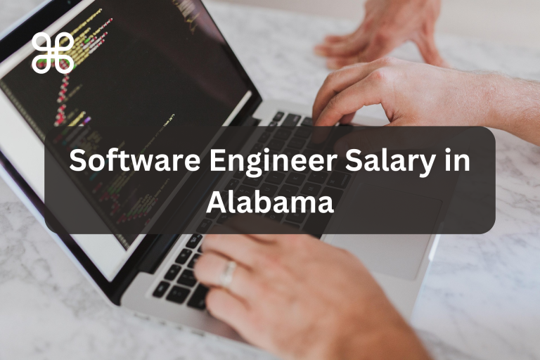 This article details software engineer wages and software engineer salary in Alabama for 2025, exploring how much software engineers make and the key factors that influence compensation as revealed by our salary survey data.