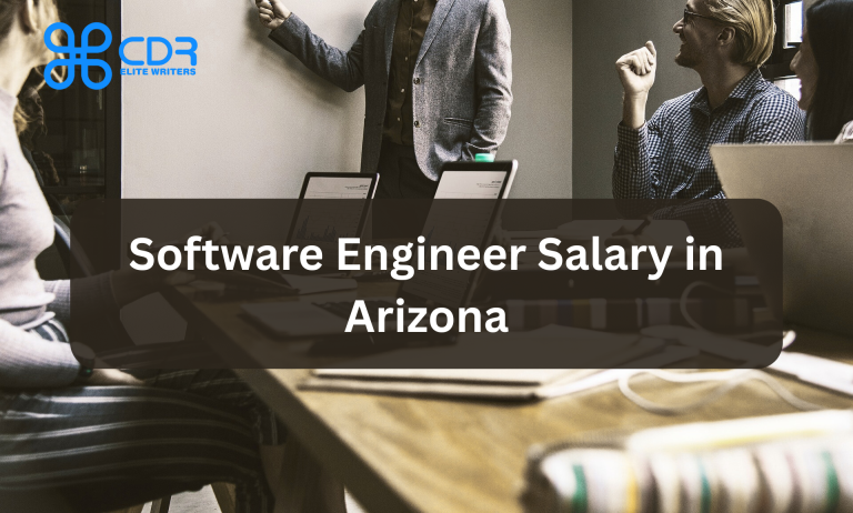 This article details the Software Engineer wage trends and Software Engineer salary in Arizona for 2025, exploring software engineer earnings and the key factors that influence compensation as revealed by our salary survey data.