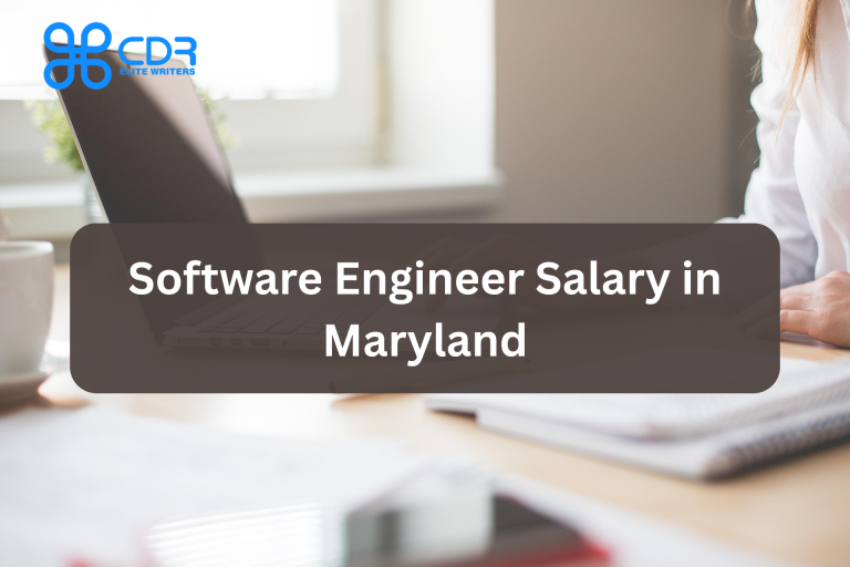This article explores how much software engineers make and the key factors that influence the Software Engineer Salary in Maryland, as revealed by our salary survey data.