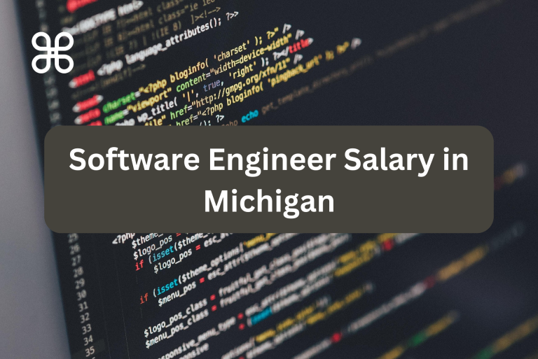 This article details the software engineer wages and Software engineer salary in michigan for 2025, exploring how much software engineers make and the key factors that influence compensation as revealed by the data.