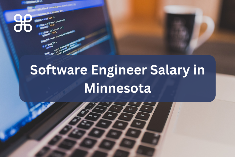 This article details the software engineer salary in Minnesota for 2025, exploring how much software engineers make and the key factors that influence compensation as revealed by our salary survey data.