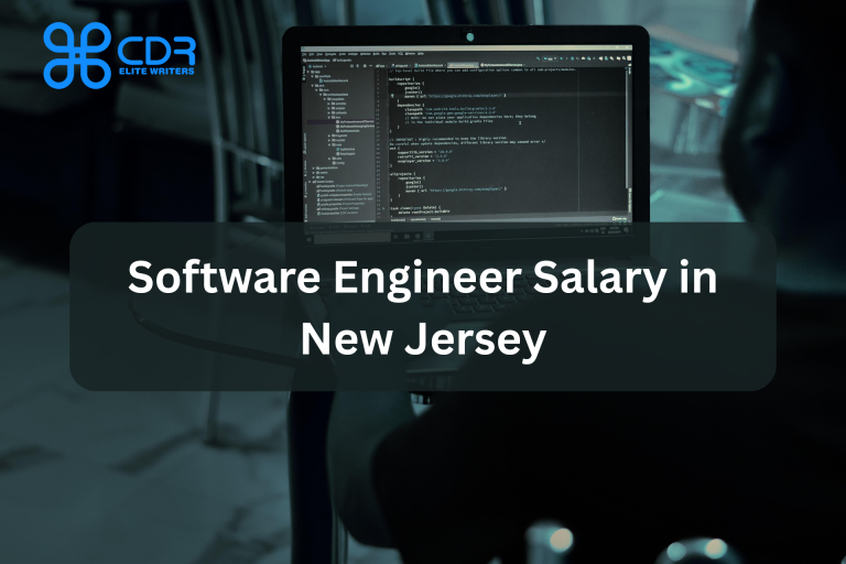 This article details how much software engineers make in New Jersey, exploring the average Software Engineer Salary in New Jersey and the key factors that influence their earnings.
