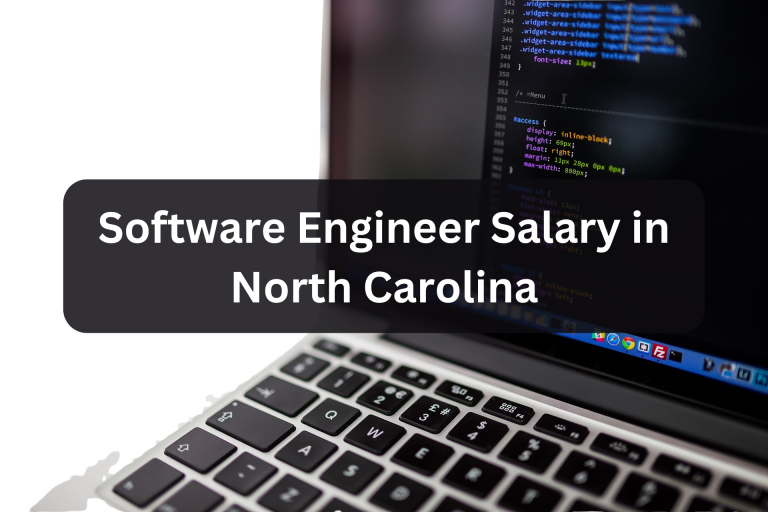This article details the software engineer salary in North Carolina for 2025, exploring how much software engineers make and the key factors that influence compensation as revealed by our salary survey data.