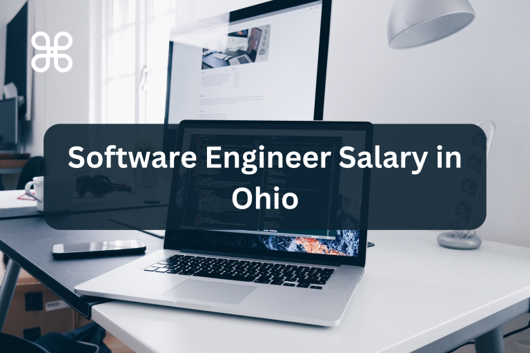 This article details the software engineering wages and Software Engineer salary in Ohio for 2025, exploring how much software engineers make and the key factors that influence compensation as revealed by our salary survey data.
