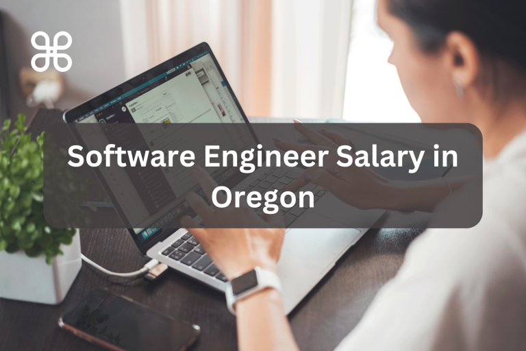 This article details the software engineer salary in Oregon for 2025, exploring how much software engineers make and the key factors that influence compensation as revealed by the salary survey data.