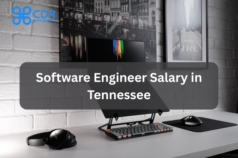 This guide explores software engineering careers and provides insights into the software engineer salary in Tennessee for 2025. We have conducted a comprehensive analysis of 512 software engineering positions across Tennessee to reveal how much software engineers make and the key factors that influence compensation.