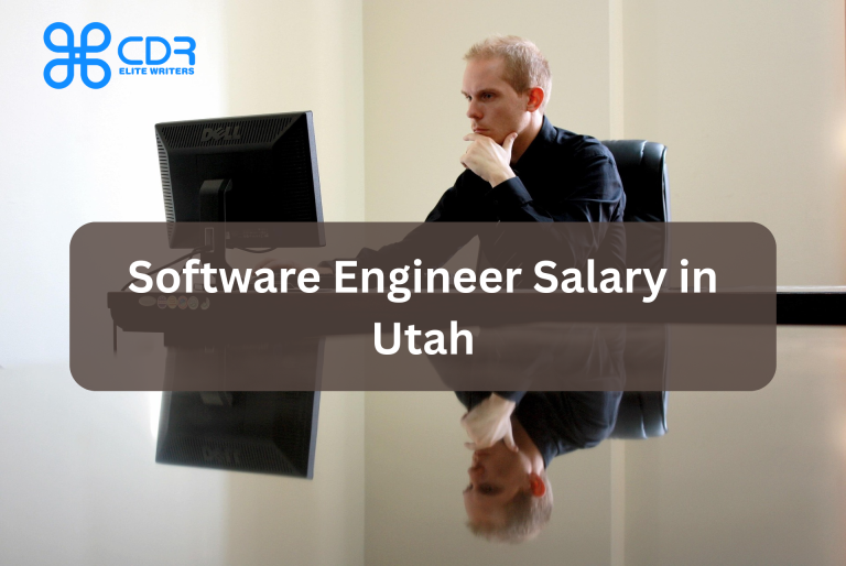 This article details the Software Engineer salary in Utah for 2025, exploring how much software engineers make and the key factors that influence compensation as revealed by our salary survey data.