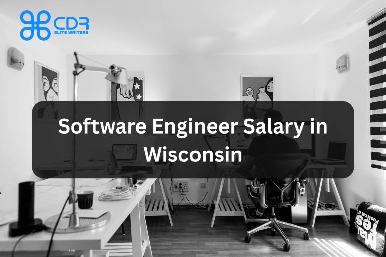 This article details software engineer salary in wisconsin for 2025, exploring how much software engineers make and the key factors that influence compensation as revealed by our salary survey data.